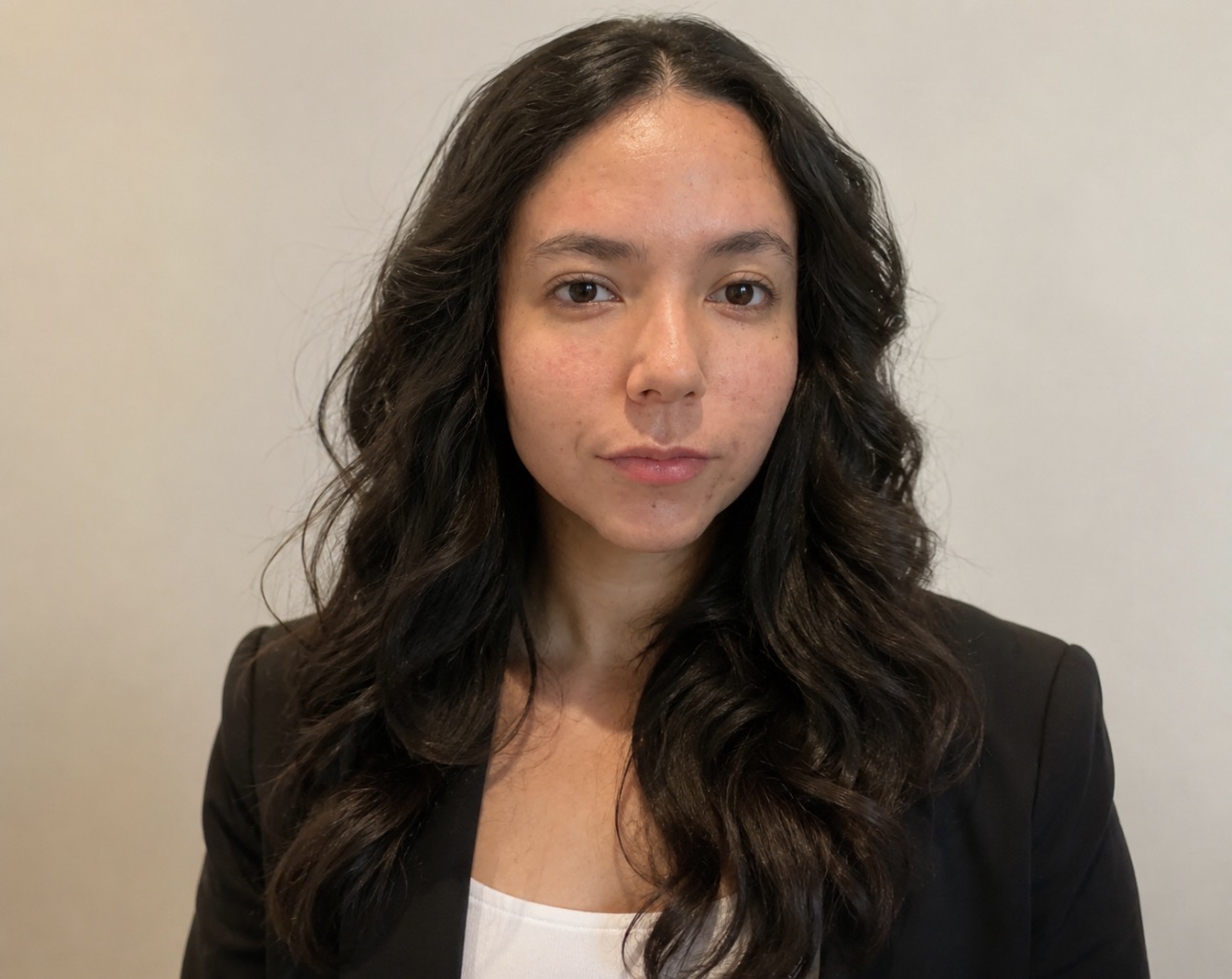 Evelyn Arroyo Valdez